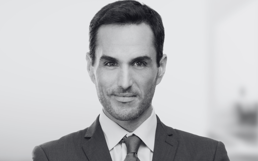 Guidance, expertise and negotiation: what FISA can do for you