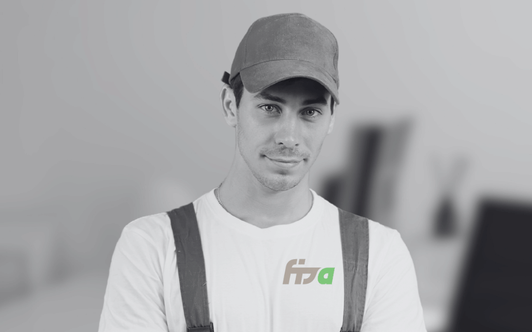 Workplace solidarity: A vital tool to defend your rights