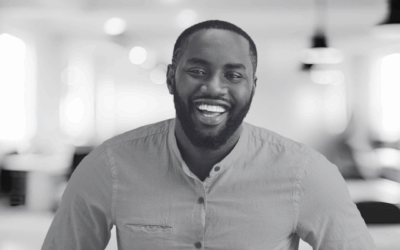 Un nouveau microsite Beneva pour les membres de la FISA