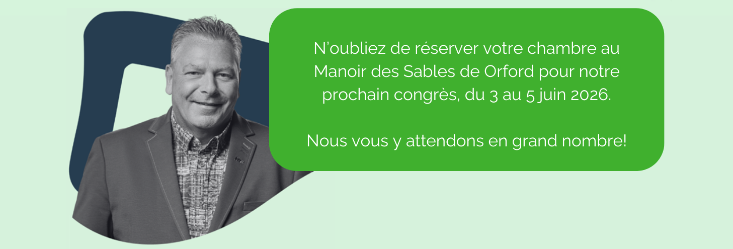 Dernières nouvelles FISA