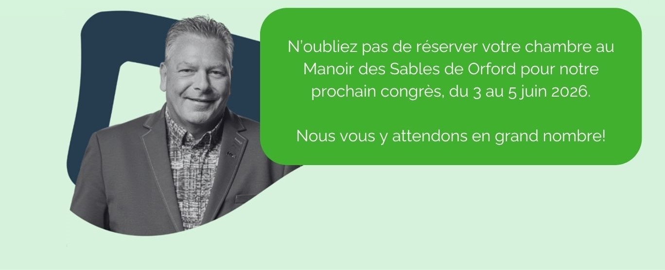 Dernières nouvelles FISA