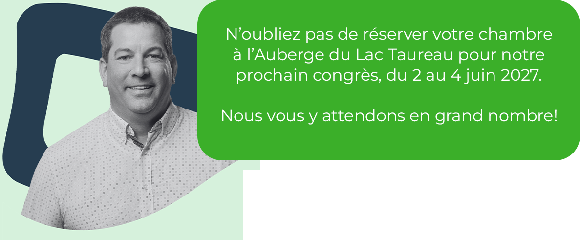Dernières nouvelles FISA